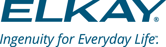 Elkay